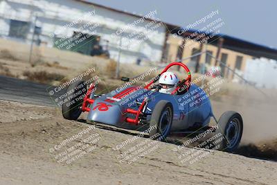 media/Nov-19-2022-CalClub SCCA (Sat) [[baae7b5f0c]]/Group 1/Qualifying (Star Mazda)/